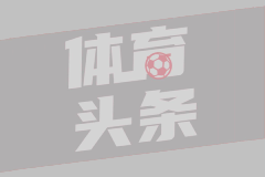 广厦总决赛2将身价暴跌！孙铭徽副作用，赵岩昊成啦啦队！